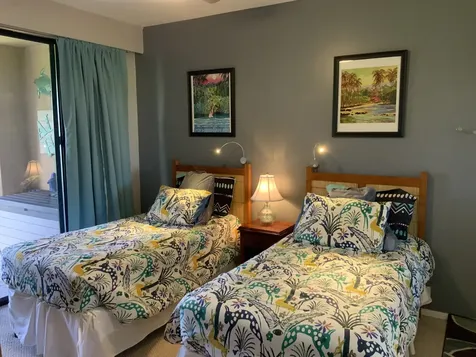 68-1754 Melia Street Waikoloa HI 96738