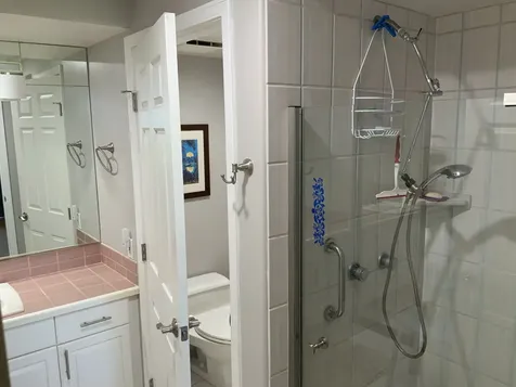 68-1754 Melia Street Waikoloa HI 96738