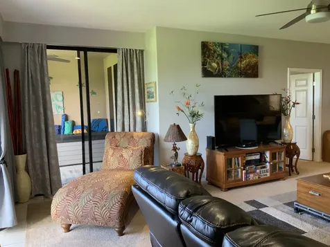 68-1754 Melia Street Waikoloa HI 96738