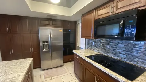 68-1754 Melia Street Waikoloa HI 96738