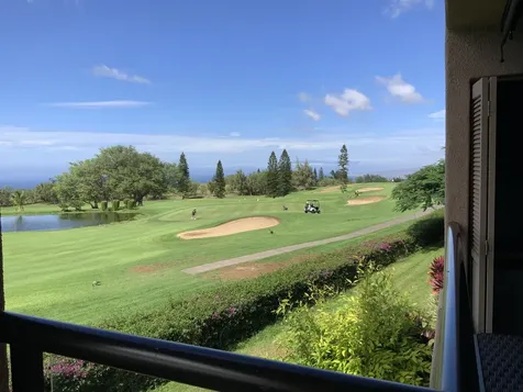68-1754 Melia Street Waikoloa HI 96738