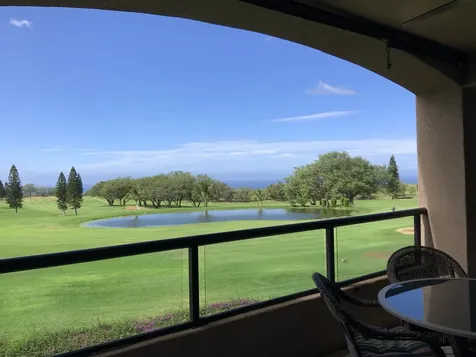 68-1754 Melia Street Waikoloa HI 96738