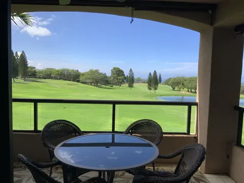 68-1754 Melia Street Waikoloa HI 96738