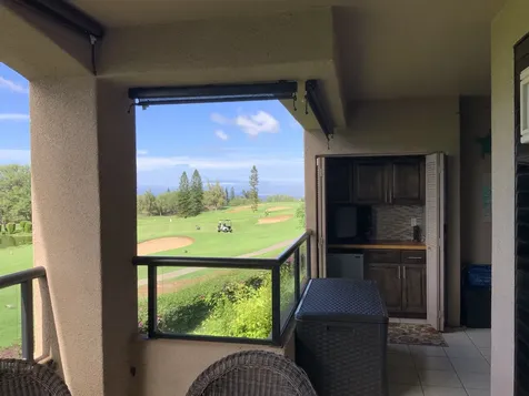 68-1754 Melia Street Waikoloa HI 96738
