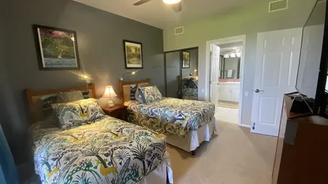 68-1754 Melia Street Waikoloa HI 96738