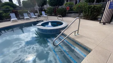 68-1754 Melia Street Waikoloa HI 96738