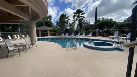 68-1754 Melia Street Waikoloa HI 96738