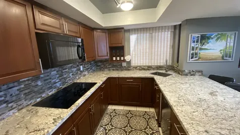 68-1754 Melia Street Waikoloa HI 96738