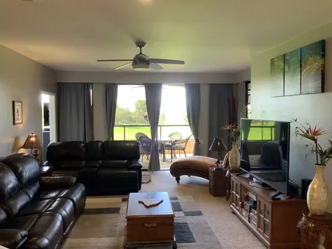 68-1754 Melia Street Waikoloa HI 96738