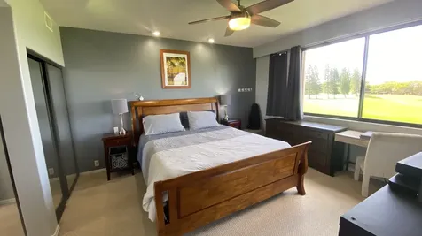 68-1754 Melia Street Waikoloa HI 96738