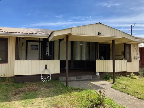 95-5565 Nahele Street Naalehu HI 96772