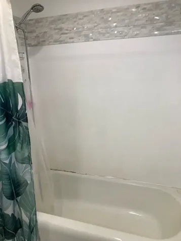 95-5565 Nahele Street Naalehu HI 96772