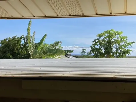 95-5565 Nahele Street Naalehu HI 96772