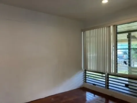 95-5565 Nahele Street Naalehu HI 96772
