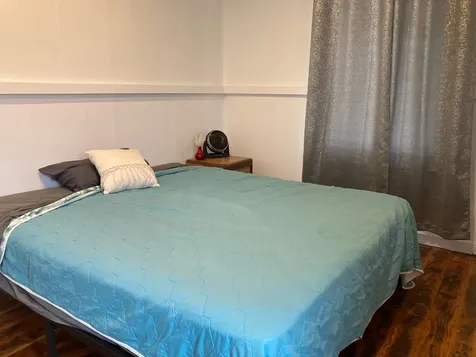 95-5565 Nahele Street Naalehu HI 96772