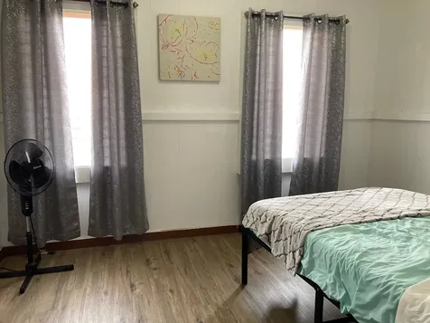 95-5565 Nahele Street Naalehu HI 96772