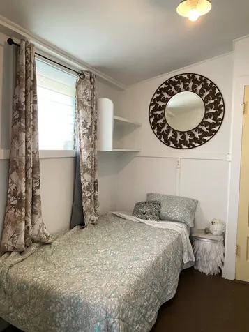 95-5565 Nahele Street Naalehu HI 96772