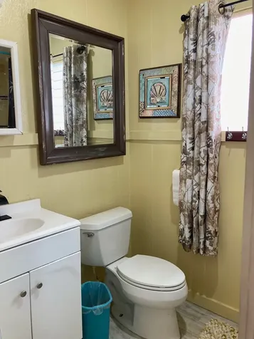 95-5565 Nahele Street Naalehu HI 96772