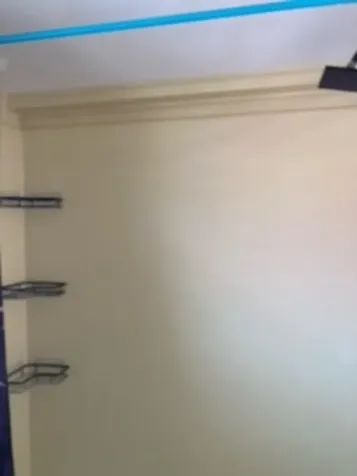 95-5565 Nahele Street Naalehu HI 96772