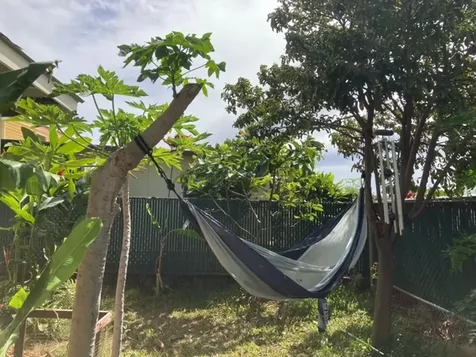 95-5565 Nahele Street Naalehu HI 96772