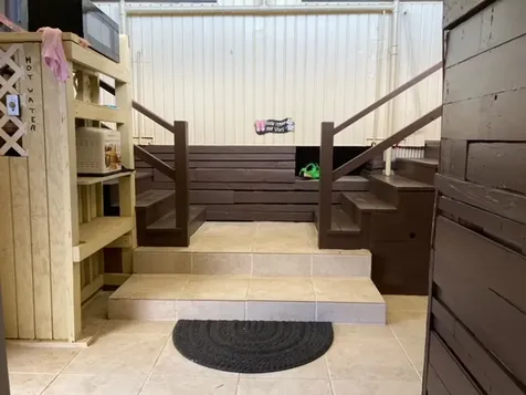 95-5565 Nahele Street Naalehu HI 96772