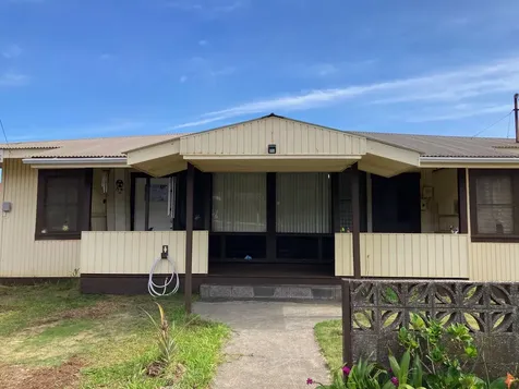 95-5565 Nahele Street Naalehu HI 96772