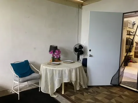 95-5565 Nahele Street Naalehu HI 96772