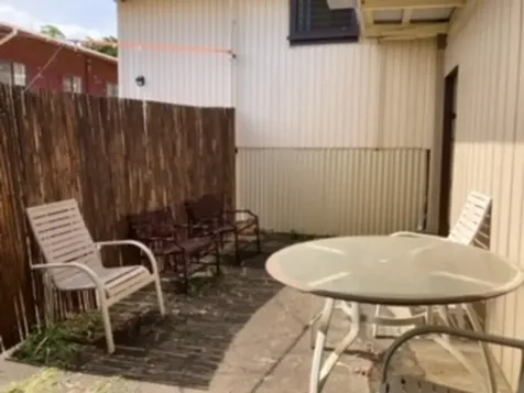 95-5565 Nahele Street Naalehu HI 96772