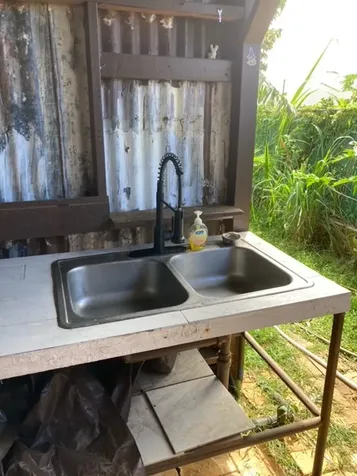 95-5565 Nahele Street Naalehu HI 96772