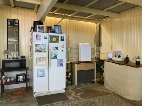 95-5565 Nahele Street Naalehu HI 96772