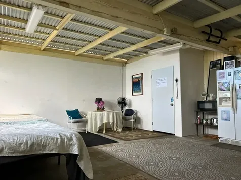 95-5565 Nahele Street Naalehu HI 96772