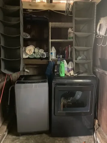 95-5565 Nahele Street Naalehu HI 96772