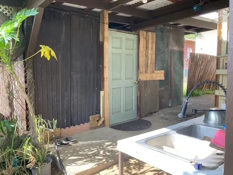 95-5565 Nahele Street Naalehu HI 96772