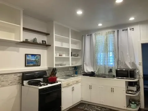 95-5565 Nahele Street Naalehu HI 96772