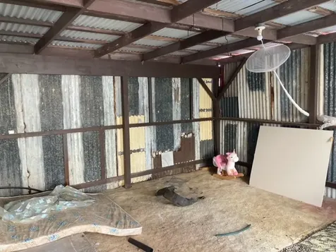 95-5565 Nahele Street Naalehu HI 96772