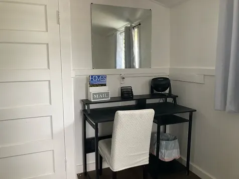 95-5565 Nahele Street Naalehu HI 96772