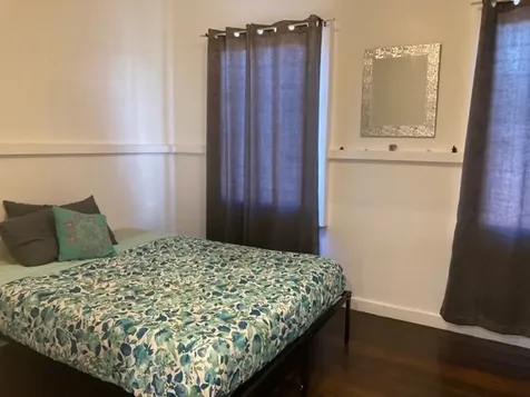 95-5565 Nahele Street Naalehu HI 96772