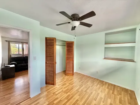 880 Ainalako Road Hilo HI 96720