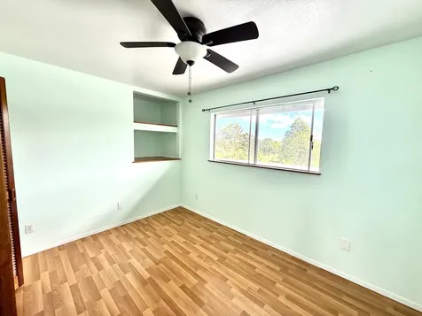 880 Ainalako Road Hilo HI 96720