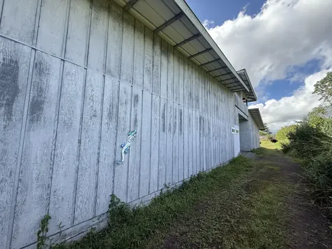 880 Ainalako Road Hilo HI 96720