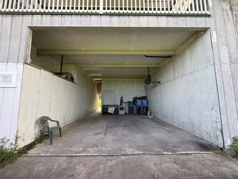 880 Ainalako Road Hilo HI 96720