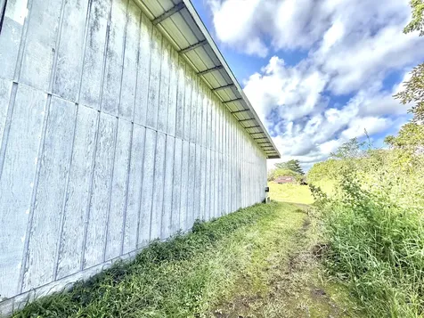 880 Ainalako Road Hilo HI 96720