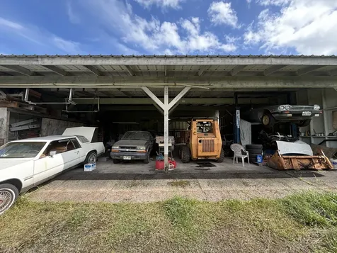 880 Ainalako Road Hilo HI 96720