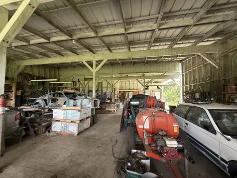 880 Ainalako Road Hilo HI 96720