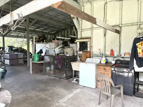 880 Ainalako Road Hilo HI 96720