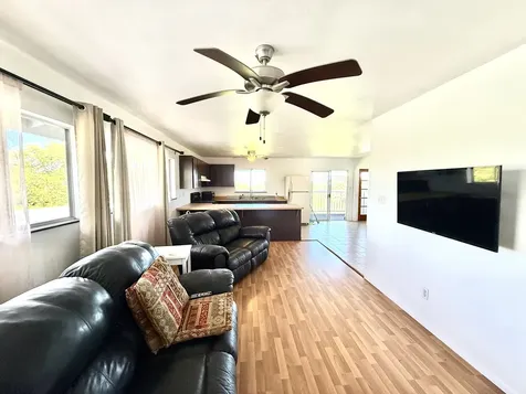 880 Ainalako Road Hilo HI 96720