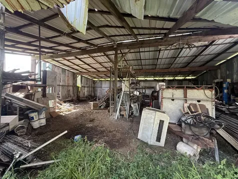 880 Ainalako Road Hilo HI 96720