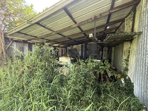 880 Ainalako Road Hilo HI 96720