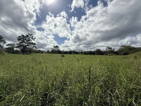 880 Ainalako Road Hilo HI 96720