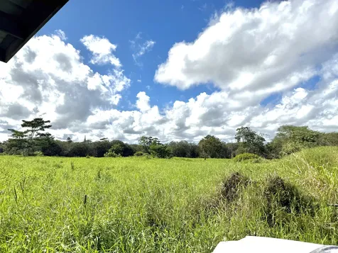 880 Ainalako Road Hilo HI 96720